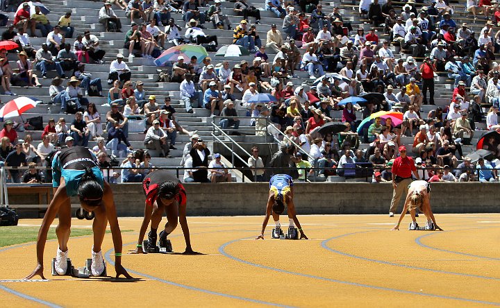 2010 NCS MOC-169.JPG - 2010 North Coast Section Meet of Champions, May 29, Edwards Stadium, Berkeley, CA.